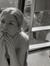 Birgit