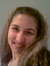Lorena