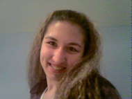 Lorena