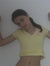 Lory