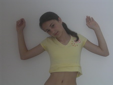 Lory