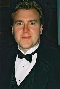 Doug Wagoner