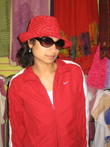 Shaheen
