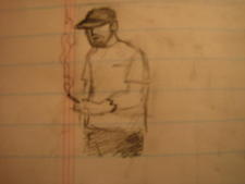 Chris