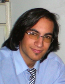 Borna Zamani