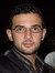 Nour El...