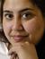 Farheen