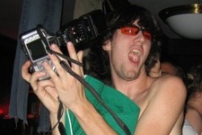 Tim