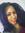 Lakshmy