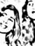 Momi