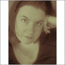 Kt marshmallow Marsh