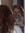 Courtney McPhie | 1 comments
