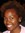 Adelle