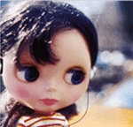 jennyjenny