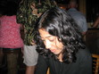 Tanveer