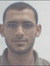 Mahmoud...