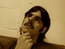Adam
