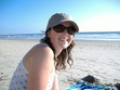 Rebecca