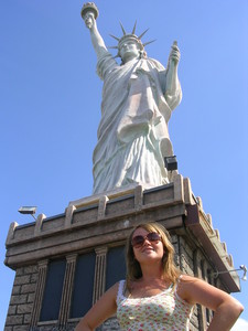 Elin