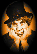 Kenneth John