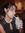 Atalia Hall | 2 comments