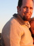 Matt M.