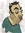 Chris | 2 comments