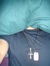 Benjamin