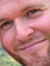 Scott