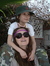 Mindy M