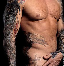 Danial danialspd_yahoo.com