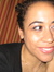 Fabienne Leys