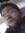 Farooq
