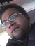 Farooq