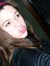 adelina