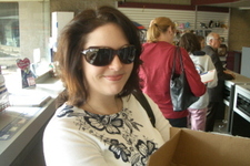 Carissa