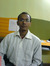 Santosh...