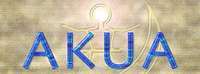 Akua