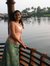 Purvi Shah