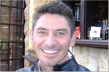 Brian Hatfield