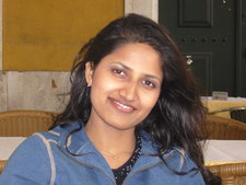 Supriya