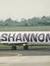 Shannon