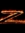 Zak