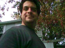 Mark