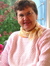 Sally orgren