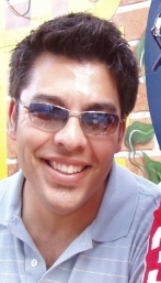 Daniel