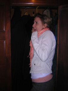 Sarah