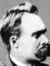 Roy E. Perry