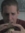 Joel