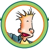 Marc